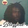 keith_freeman